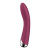 Вибратор Satisfyer Spinning Vibe 1