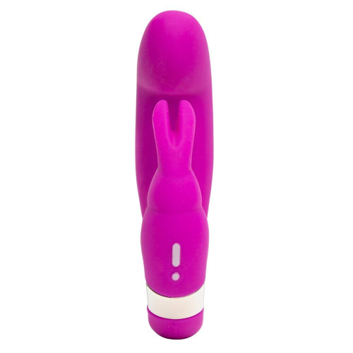 Вибратор-кролик Happy Rabbit G-Spot