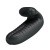 LyBaile Pretty Love Abbott Finger Vibrator - Вібронасадка на пальці, 9.4х4.5 см - купити в Україні | Секс шоп SEX-SHOP.ua