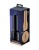 Kiiroo Feel Stroker Light Brown - Мастурбатор для секс-машини Kiiroo Keon, 22 см - купити в Україні | Секс шоп SEX-SHOP.ua