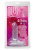 Фаллоимитатор Blush-ur3 6 Inch Ballsy, 13х4 см