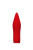 Dream Toys Red Revolution Sirona - Вібратор, 10 см (червоний) - купити в Україні | Секс шоп SEX-SHOP.ua