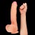 LoveToy 11