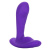 CalExotics Remote Pinpoint Pleaser - вибромассажер простаты, 7,25х3,25 см