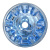Мастурбатор Fleshlight Quickshot Turbo Blue Ice