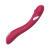 Вібратор Boys of Toys Zyra Curve Vibe - купити в Україні | Секс шоп SEX-SHOP.ua