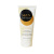 Гель для бритья Skyn Intimicare Shaving Gel, 150 мл