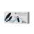 Pretty Love Indulgence Plus Stimulator вібратор для пар з дистанційним керуванням - купити в Україні | Секс шоп SEX-SHOP.ua