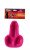 Hao Toys Kama Sutra Accessories - Тарелка для снеков