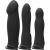 Doc Johnson Body Extensions - BE Ready - Набір для страпона - купити в Україні | Секс шоп SEX-SHOP.ua