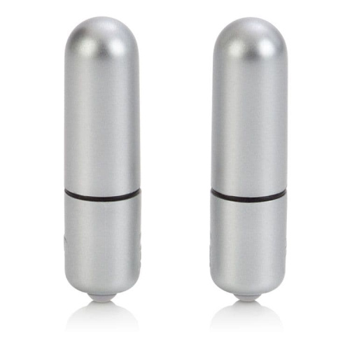 CalExotics Wireless Rockin' Rabbit - віброкільце, 8х4 см (фіолетовий) - купити в Україні | Секс шоп SEX-SHOP.ua