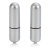 CalExotics Wireless Rockin' Rabbit - віброкільце, 8х4 см (фіолетовий) - купити в Україні | Секс шоп SEX-SHOP.ua
