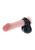 Эрекционное кольцо ToyJoy Manpower Penis Ring