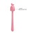 Вибратор Pretty Love Cute Bunny Flirting Stick