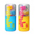 Tenga Bobble Magic Marbles - Мастурбатор, 16.5х4.5 см - купити в Україні | Секс шоп SEX-SHOP.ua