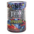 ONE Tattoo Touch, 100 шт