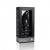 Rocks Off Butt Quiver Black - анальный вибростимулятор со стимуляцией простаты, 7х4.3 см (чёрный) - sex-shop.ua