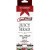 Doc Johnson GoodHead – Juicy Head – White Chocolate and Berries - Увлажняющий оральный спрей, 59 мл