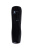Toyfa Juicy Pussy Camille - Мастурбатор-вагина с вибрацией, 17 см
