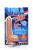 7 Inch Ultra Real Dual Layer Suction Cup Dildo-Medium Skin Tone фалоімітатор 15х4. 5 см. (коричневий)