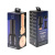 Мастурбатор Kiiroo Feel Stroker PBC