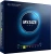 My.Size Pro 49, 36 шт