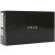 Lelo Mia 2 - мини-вибратор для клитора, 11х2,2 см (черный) - sex-shop.ua