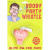 Hao Toys Plastic Boobie Party Whistle - Свисток-груди