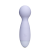 Міні вібратор для стимуляції та масажу Pearl Mini Massaging Wand