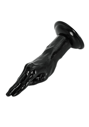 Рука для фистинга Hidden Desire Extreme Hand Fucker XL