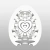 Tenga Egg Lovers Pack набор (6 яиц)