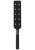 Шлепалка Hidden Desire Extreme Electro Paddle