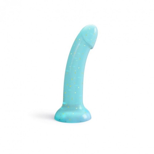 Love To Love Dildolls - Nightfall - Фалоімітатор, 14х3.5 см - купити в Україні | Секс шоп SEX-SHOP.ua