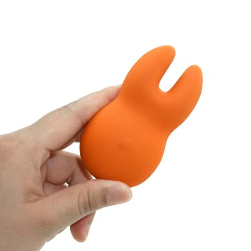 Вибратор для клитора Sweet Em Clitoral Massager