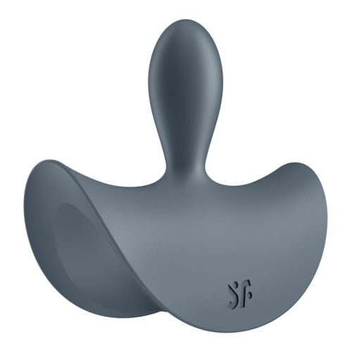 Анальная пробка Satisfyer Booty Absolute Beginners 2