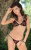 SoftLine Joy - Комплект белья, M/L (черный)