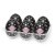Tenga Egg Lovers Pack набор (6 яиц)