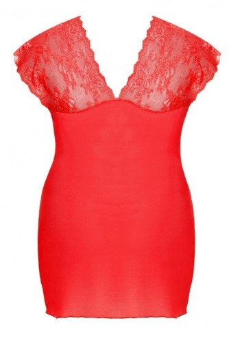 Комплект Anais Sydney (XL/XXL)