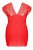 Комплект Anais Sydney (XL/XXL)