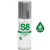 Лубрикант на гибридной основе S8 Hybrid Lube, 125 мл