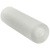 Doc Johnson GoodHead - The Tube Ultraskyn - мастурбатор, 14х1.5 см