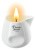 Plaisir Secret Ylang Patchoul - Массажная свеча с ароматом иланг-пачули в подарочной упаковке, 80 мл - sex-shop.ua