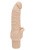 Get Real Classic Stim - Вібратор, 18х4.5 см (рожевий) - купити в Україні | Секс шоп SEX-SHOP.ua