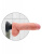 Pipedream Vibrating King Cock W Balls 8 Inch - вибратор, 15.2х5.1 см