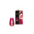 Shunga - Aiko Intimate Massager - Вібромасажер, 10.8х6.5 см (малиновий) - купити в Україні | Секс шоп SEX-SHOP.ua
