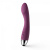 Amy Svakom вибратор точки-G, 17х3 см. (фиолетовый) - sex-shop.ua