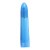 You2Toys Night Sky - Вибратор, 16.5х3 см