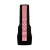 Fleshlight Pink Lady Destroya - Мастурбатор вагина, 25.4 см