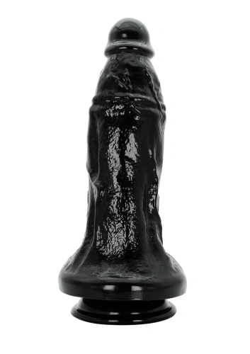 Фалоімітатор Hidden Desire Dong Xtra Thick, 33 cm - купити в Україні | Секс шоп SEX-SHOP.ua