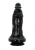 Фалоімітатор Hidden Desire Dong Xtra Thick, 33 cm - купити в Україні | Секс шоп SEX-SHOP.ua